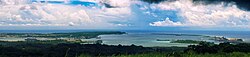 Chalan Pago-Ordot, Guam (7622231968)